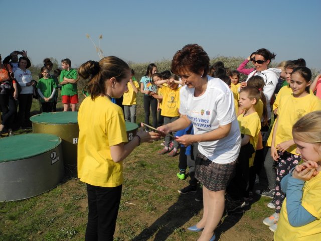 Berettyó Duatlon Városi Verseny 2019 088